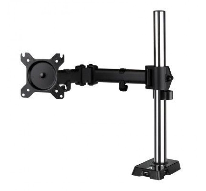 Arctic Кронштейн Arctic Z1 (Gen3) (AEMNT00052A)