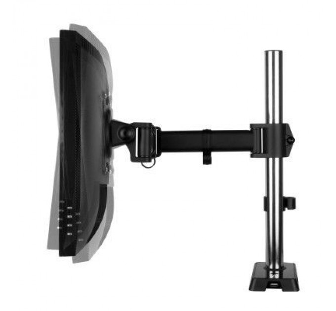 Arctic Кронштейн Arctic Z1 (Gen3) (AEMNT00052A)