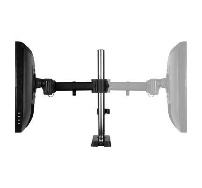 Arctic Кронштейн Arctic Z1 (Gen3) (AEMNT00052A)