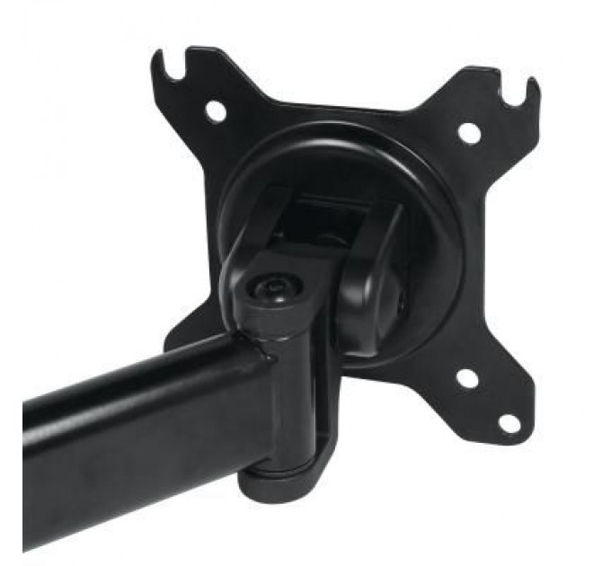 Arctic Кронштейн Arctic Z2 Basic (AEMNT00040A)