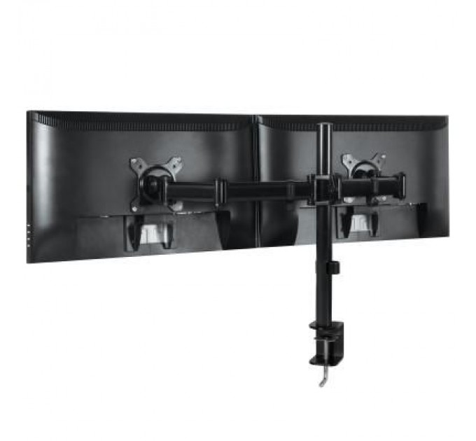 Arctic Кронштейн Arctic Z2 Basic (AEMNT00040A)