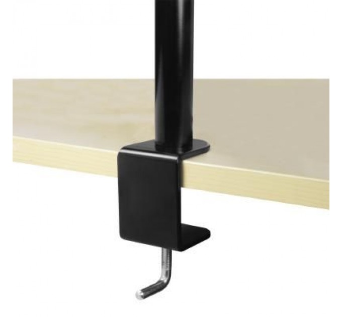 Arctic Кронштейн Arctic Z2 Basic (AEMNT00040A)