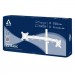 Arctic Кронштейн Arctic Z2 Basic (AEMNT00040A)