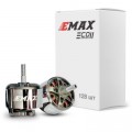 Emax Двигун для дрона Emax ECO II 3115А 900KV упаковка 128шт. (0101096073)