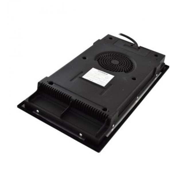 Варочна поверхня Grunhelm GPI 523 B