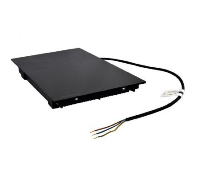 Варочна поверхня Grunhelm GPI 523 B