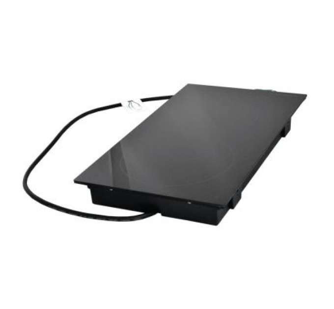 Варочна поверхня Grunhelm GPI 523 B