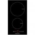Варочна поверхня Grunhelm GPI 523 B
