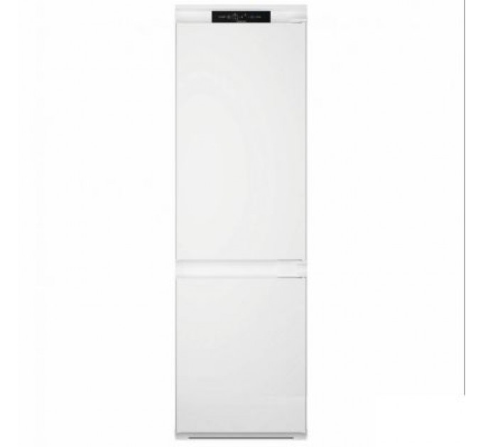 Холодильник Indesit INC20T321EU