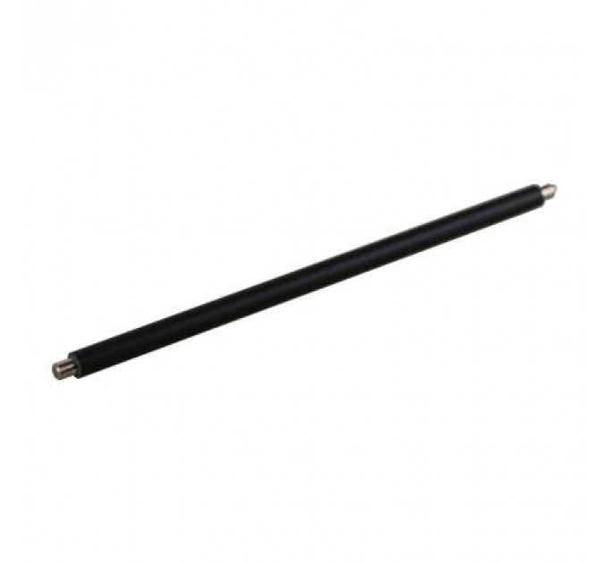 Вал первинної зарядки RICOH SP3400SF/3410SF/3500SF/3510SF CET (CET5157)