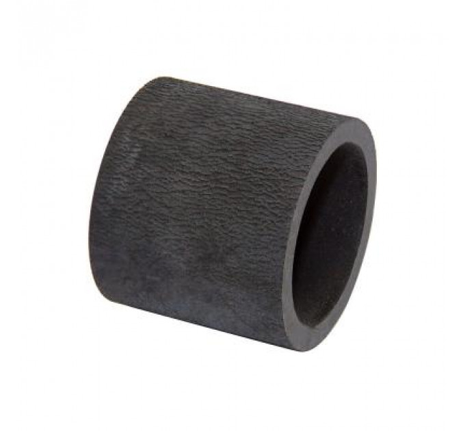 Накладка ролика захоплення HP LJ P2015/P2014/M2727 аналог RL1-1525 AHK (3203228)