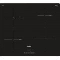 Bosch Варочна поверхня Bosch PUE611BB5E