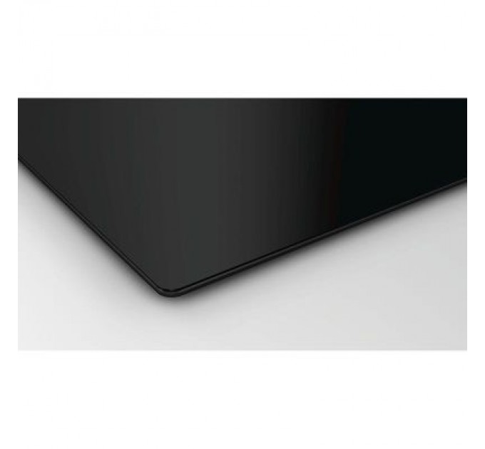 Bosch Варочна поверхня Bosch PUE611BB5E