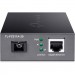 TP-Link Медіаконвертер TP-Link TL-FC311A-20