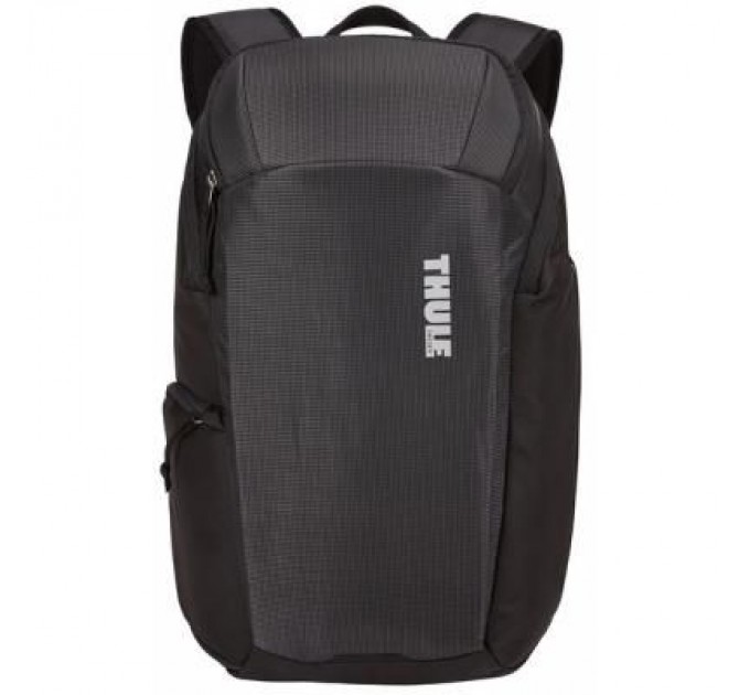 Thule Фото-сумка Thule EnRoute Medium DSLR Backpack TECB-120 Black (3203902)