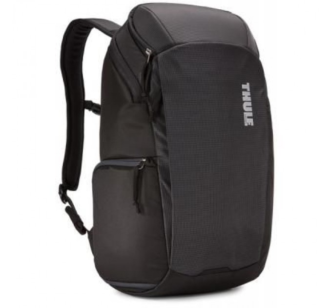 Thule Фото-сумка Thule EnRoute Medium DSLR Backpack TECB-120 Black (3203902)