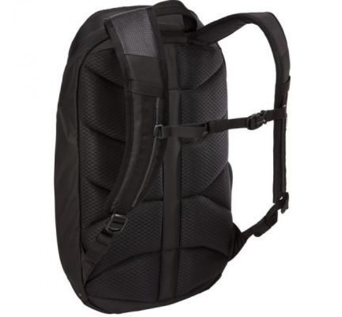 Thule Фото-сумка Thule EnRoute Medium DSLR Backpack TECB-120 Black (3203902)