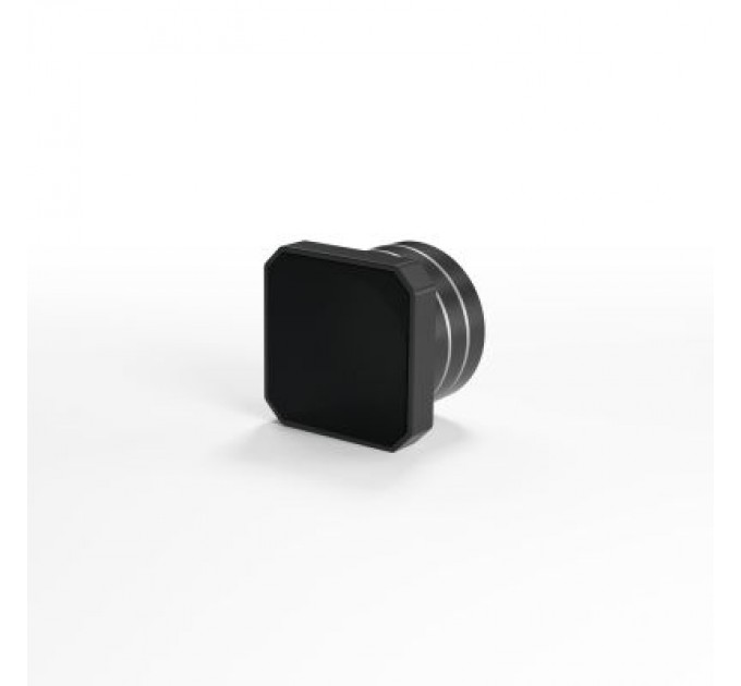 CADDXFPV Відеосистема FPV CADDXFPV Walksnail Moonlight Kit (WN11-4K14B)