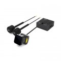 CADDXFPV Відеосистема FPV CADDXFPV Walksnail Moonlight Kit (WN11-4K14B)