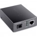 TP-Link Медіаконвертер TP-Link TL-FC311A-20