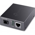 TP-Link Медіаконвертер TP-Link TL-FC311A-20