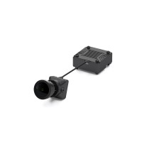 Камера FPV CADDXFPV Infra Analog Camera (IRC-210SL)