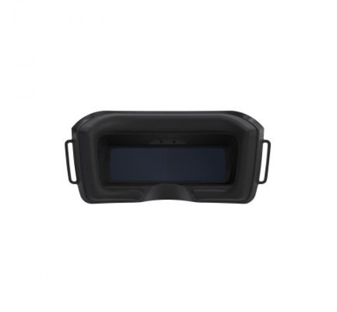 CADDXFPV Окуляри FPV CADDXFPV Walksnail Avatar HD Goggles L (WN02-FP004)