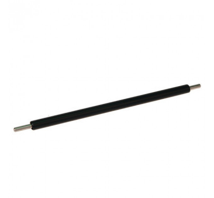 Вал первинної зарядки Samsung ML-1610/2010 BASF (PCR-ML1610)
