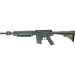 Crosman Пневматична гвинтівка Crosman M4-177