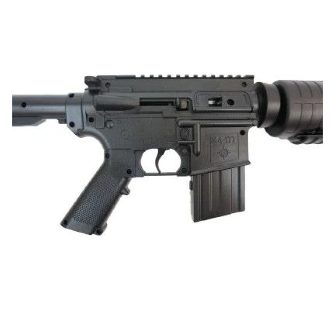Crosman Пневматична гвинтівка Crosman M4-177