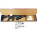 Crosman Пневматична гвинтівка Crosman M4-177