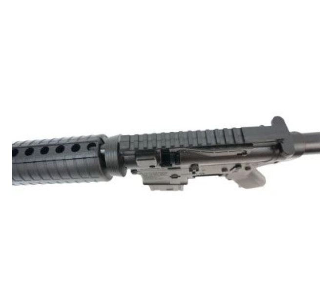 Crosman Пневматична гвинтівка Crosman M4-177