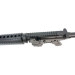 Crosman Пневматична гвинтівка Crosman M4-177
