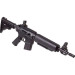 Crosman Пневматична гвинтівка Crosman M4-177