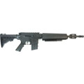 Crosman Пневматична гвинтівка Crosman M4-177