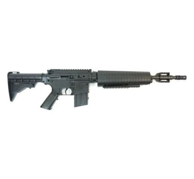 Crosman Пневматична гвинтівка Crosman M4-177
