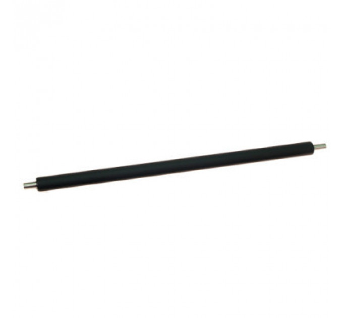 Вал первинної зарядки Samsung ML-1660 BASF (WWMID-74361)