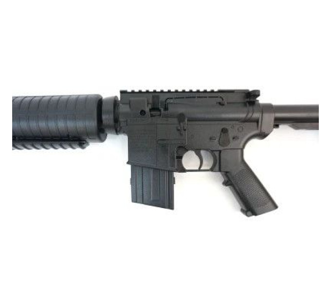 Crosman Пневматична гвинтівка Crosman M4-177