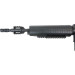 Crosman Пневматична гвинтівка Crosman M4-177