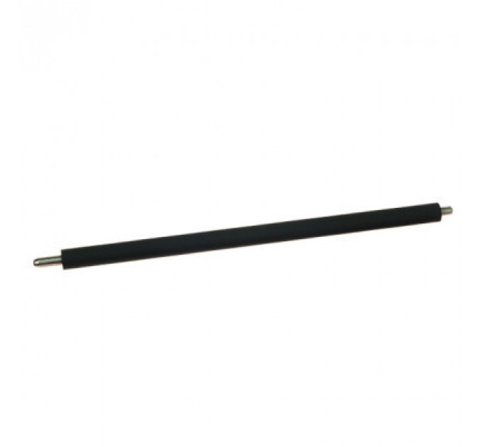 Вал первинної зарядки Samsung ML-2150/2550 BASF (WWMID-74376)