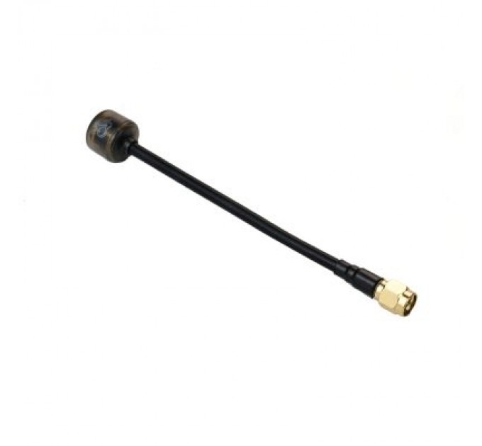 RushFPV Антена для дрона RushFPV Cherry II 4.9G SMA 120mm (DD02R)