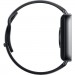 Xiaomi Смарт-годинник Xiaomi Redmi Watch 5 Active Midnight Black BHR8784GL (1091910)