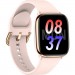 Gelius Смарт-годинник Gelius Pro GP-SW014 (Amazwatch GTi) Gold Rose