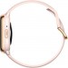 Gelius Смарт-годинник Gelius Pro GP-SW014 (Amazwatch GTi) Gold Rose