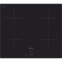 Варочна поверхня Bosch PUG61KAA5E