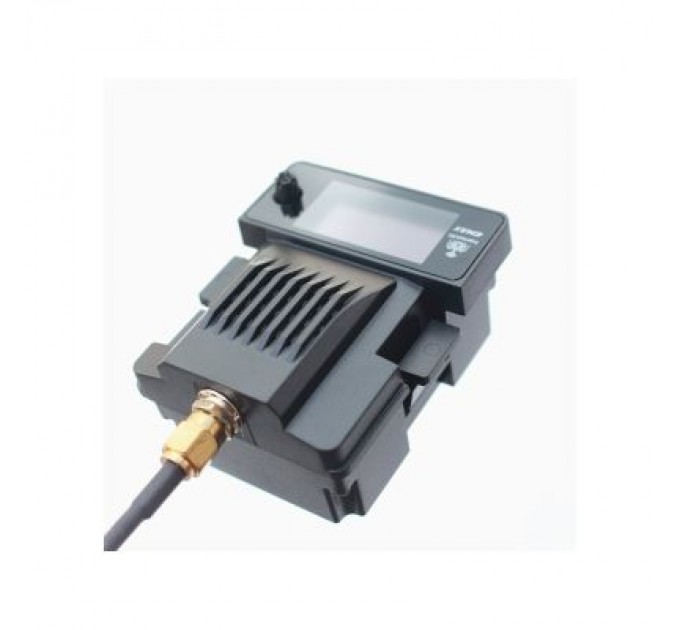 Передавач (TX) Emax Aeris Link Micro ELRS 2.4G (Emax-TX24)