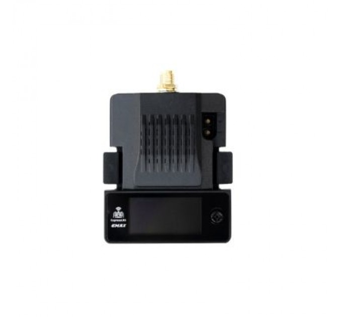 Передавач (TX) Emax Aeris Link Micro ELRS 2.4G (Emax-TX24)