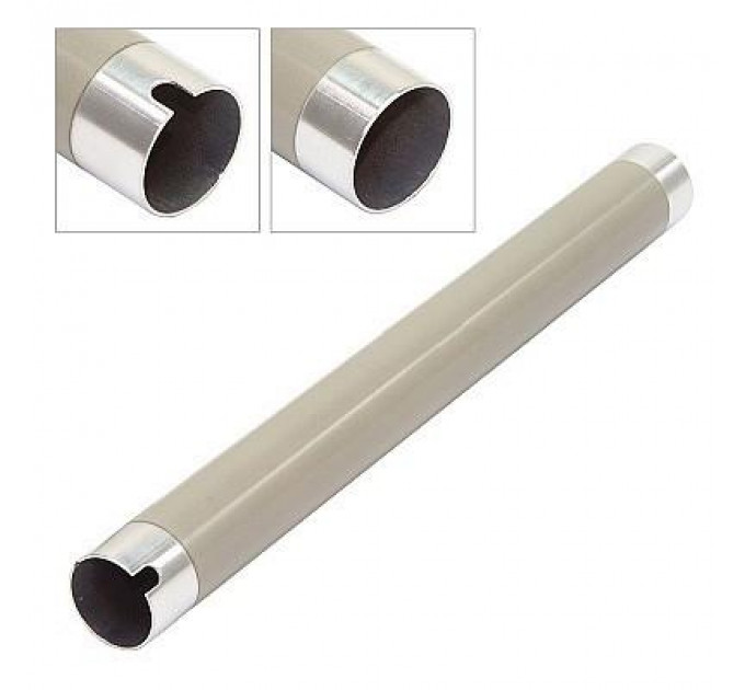 Вал тефлоновий Samsung ML-1910, Xerox WC 3210 аналог JC66-01256B/022N02356 NewTone (JC66-01256B-NT)