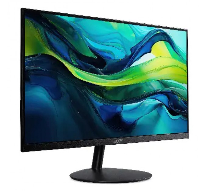 Монітор Acer SA322QUAbmiipx (UM.JS2EE.A13)