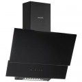 Pyramida Витяжка кухонна Pyramida ND 835 BL